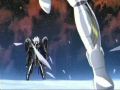 saint seiya-the hades chapter-inferno oav 09 [shinjitsu]-avi117.jpg